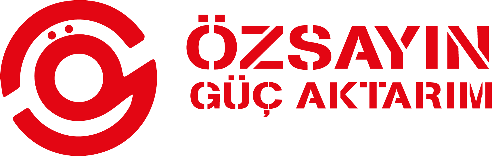 Özsayın Güç Aktarım